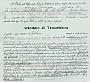 Transazione brevetti ditta Anchili  (Oscar Mario Zatta)